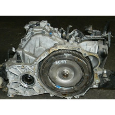 used transmission at 4wd for hyundai santa fe 2006-10